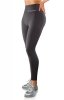 Legginsy Sesto Senso Women Thermofit XXS-XL